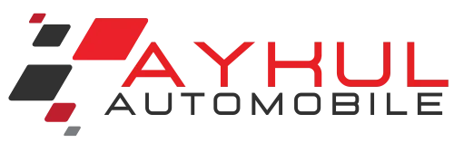 Logo Aykul Automobile