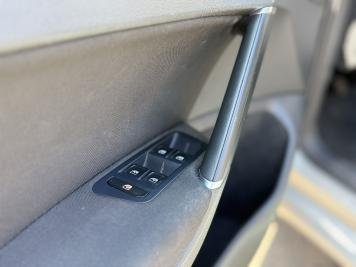 Volkswagen Golf VII Lim. Comfortline BMT *TÜV NEU - Bild 8
