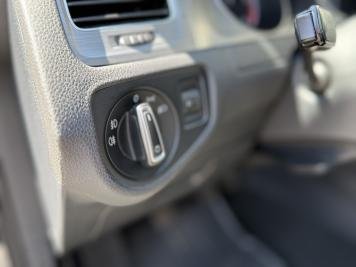 Volkswagen Golf VII Lim. Comfortline BMT *TÜV NEU - Bild 10
