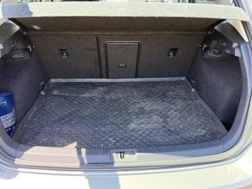 Volkswagen Golf VII Lim. Comfortline BMT *TÜV NEU - Bild 15