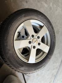 Volkswagen Golf VII Lim. Comfortline BMT *TÜV NEU - Bild 17