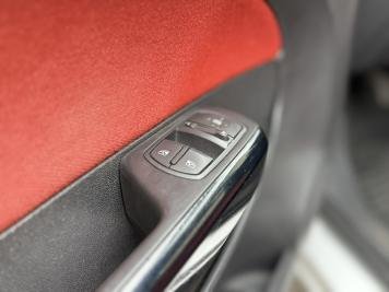 Opel Corsa D CATCH ME *TÜV NEU *KLIMA - Bild 8