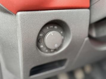 Opel Corsa D CATCH ME *TÜV NEU *KLIMA - Bild 9