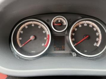 Opel Corsa D CATCH ME *TÜV NEU *KLIMA - Bild 10