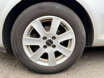Opel Corsa D CATCH ME *TÜV NEU *KLIMA - Bild 12