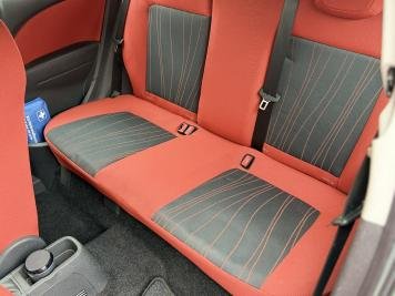 Opel Corsa D CATCH ME *TÜV NEU *KLIMA - Bild 13