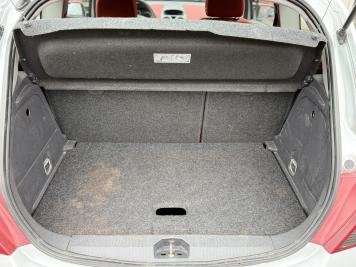 Opel Corsa D CATCH ME *TÜV NEU *KLIMA - Bild 14