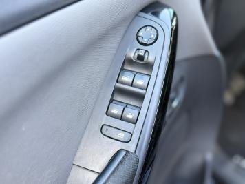 Citroën Grand C4 Picasso/Spacetourer *7Sitzer *TÜV NEU - Bild 8