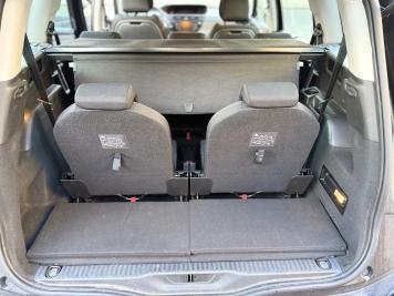 Citroën Grand C4 Picasso/Spacetourer *7Sitzer *TÜV NEU - Bild 12