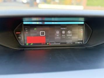 Citroën Grand C4 Picasso/Spacetourer *7Sitzer *TÜV NEU - Bild 13