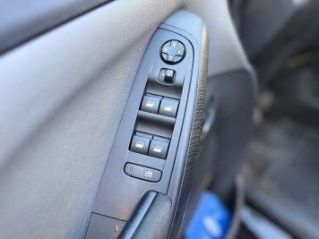 Citroen C4 Picasso *AHK *KAMERA *SCHECKHEFT - Bild 9