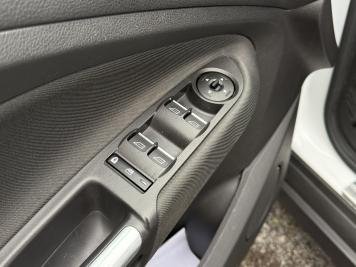 Ford Grand C-Max Grand C-MAX Cool &amp; Connect - Bild 7