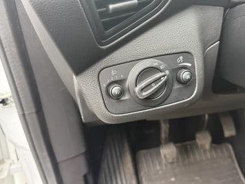 Ford Grand C-Max Grand C-MAX Cool &amp; Connect - Bild 8