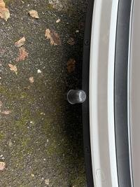 Ford Grand C-Max Grand C-MAX Cool &amp; Connect - Bild 12