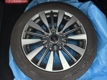 Ford Grand C-Max Grand C-MAX Cool &amp; Connect - Bild 14