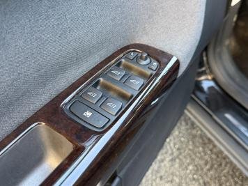 Volvo V50 *TÜV *AHK *DIESEL *KLIMA - Bild 6