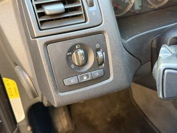 Volvo V50 *TÜV *AHK *DIESEL *KLIMA - Bild 7