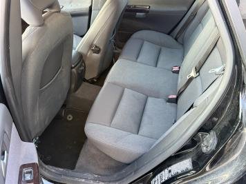 Volvo V50 *TÜV *AHK *DIESEL *KLIMA - Bild 10