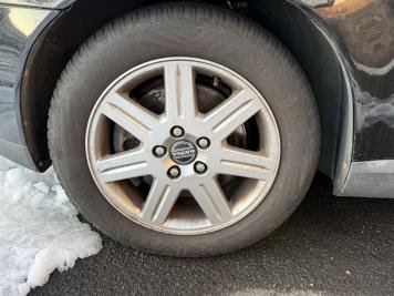 Volvo V50 *TÜV *AHK *DIESEL *KLIMA - Bild 11